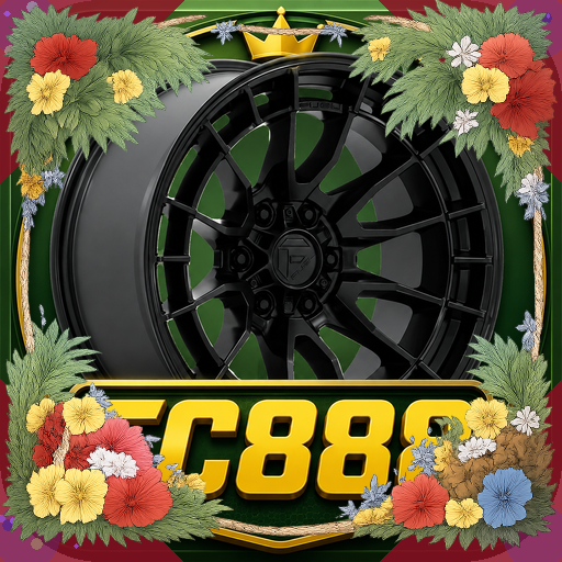 fc888 — galeri pratinjau Resmi APK